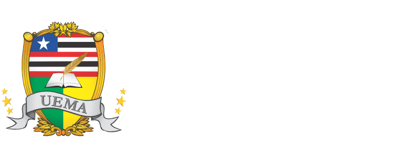 UEMA